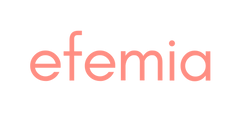 Efemia NZ by Flaxx Medical