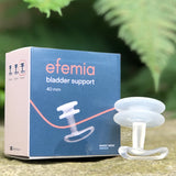 Efemia 'Replacement'